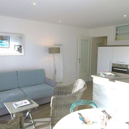 Appartement Iwan 萨尔佐 外观 照片
